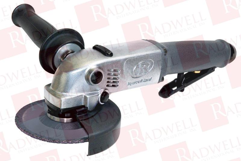 INGERSOLL RAND VT22-120P95M