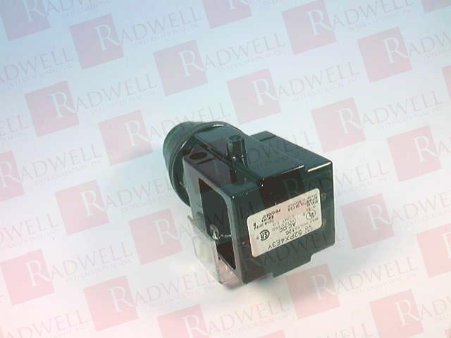 SIEMENS 52PX4E3Y