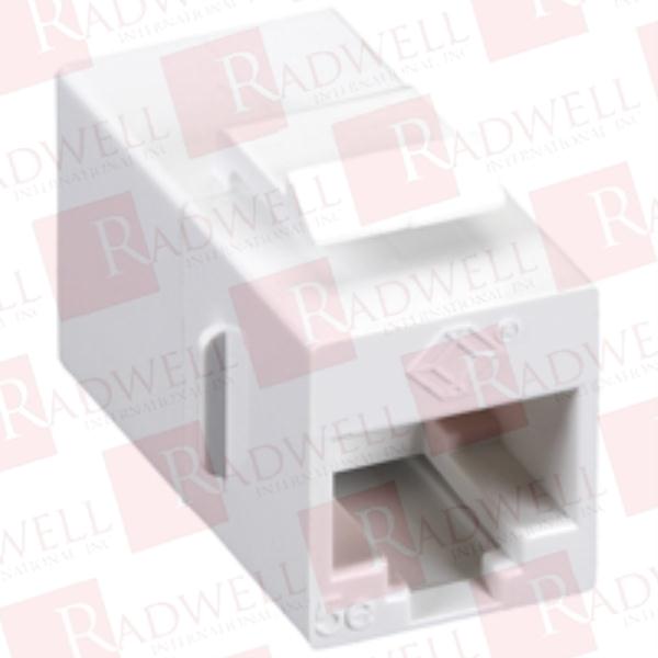 BLACK BOX CORP FM590-10PAK