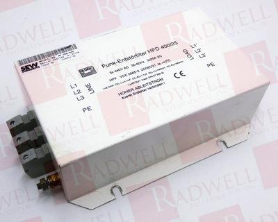 SEW EURODRIVE NF025-443