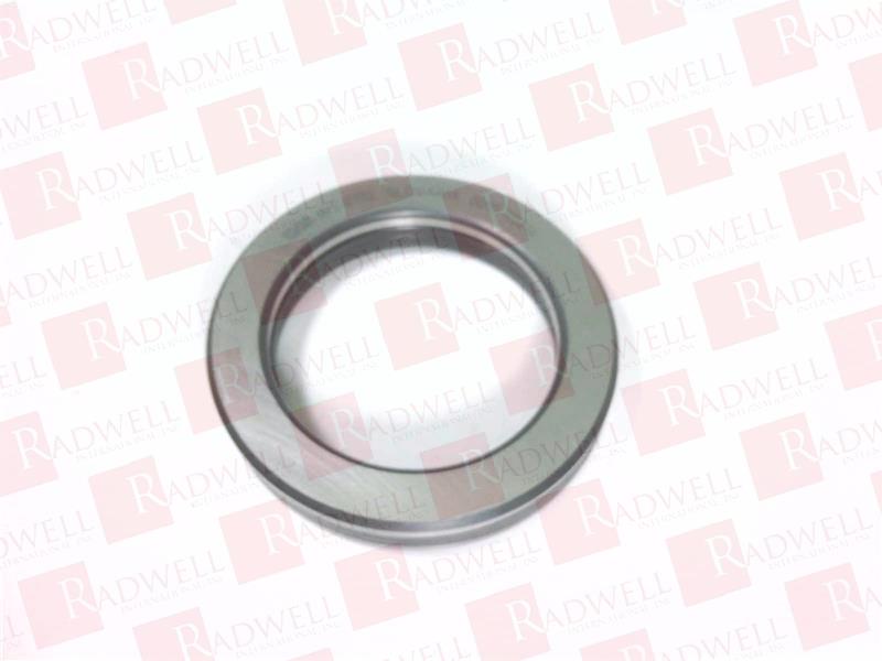 SCHAEFFLER GROUP 81112-TV