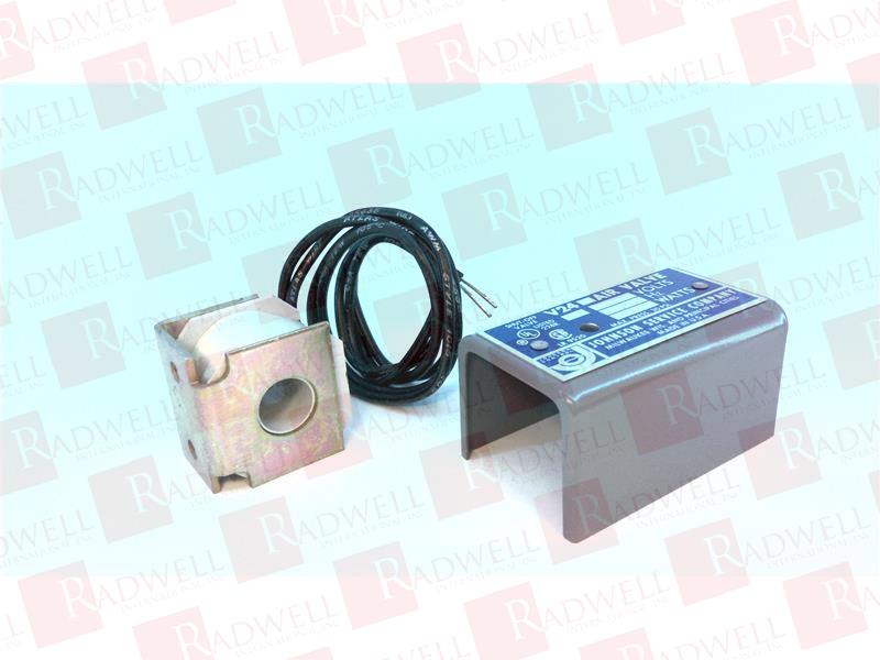 JOHNSON CONTROLS 49-20418