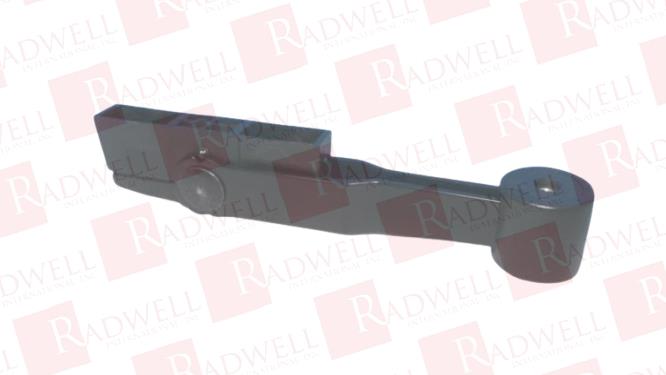 SCHNEIDER ELECTRIC S33997