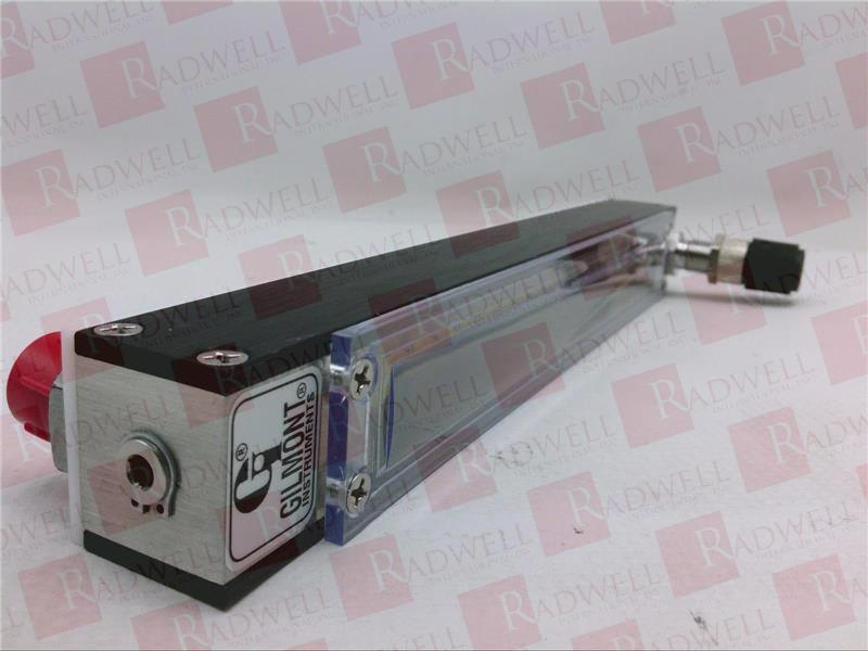 GILMONT GF-8542-1800