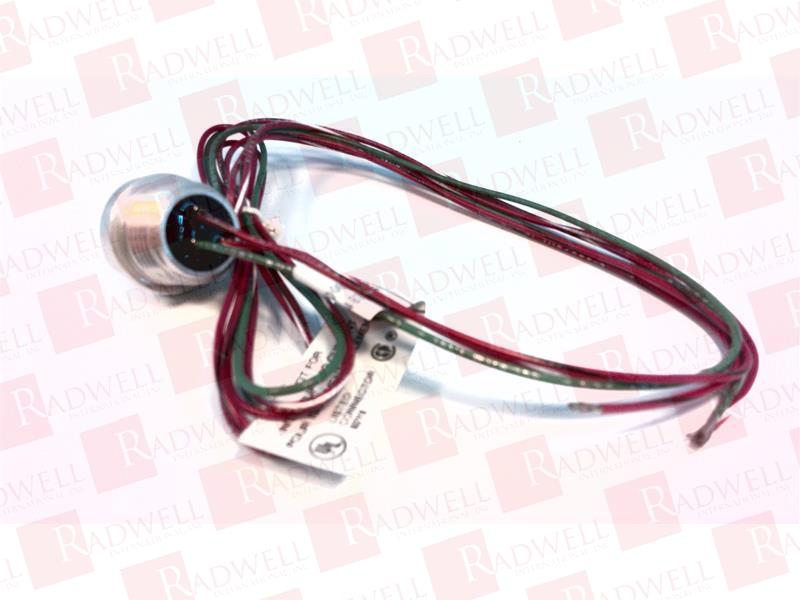 MOLEX 7R3006A17F030