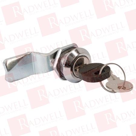 OMEGA ENGINEERING SCE-MINIQKLB