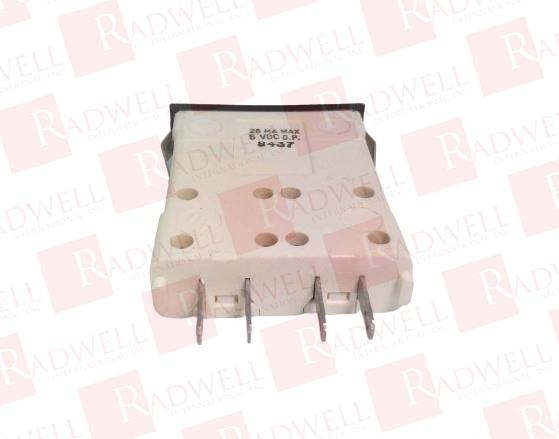 HONEYWELL AML45R-KB8GG