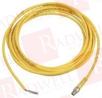 MOLEX 805006D01M040