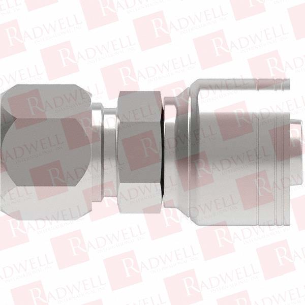 EATON CORPORATION 06Z-755-BG