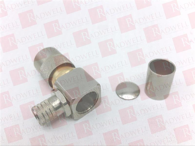 ITT 051-128-9169-S90