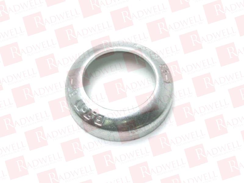 EATON CORPORATION NK1000023-100