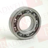 RADWELL VERIFIED SUBSTITUTE 6011/C3-SUB