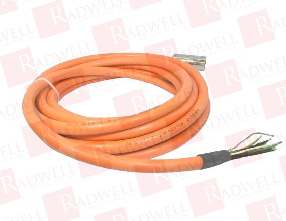 ASEA BROWN BOVERI CBL061SP-20