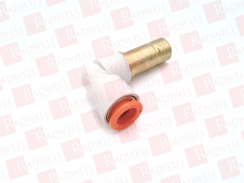 SMC KQ2L11-13