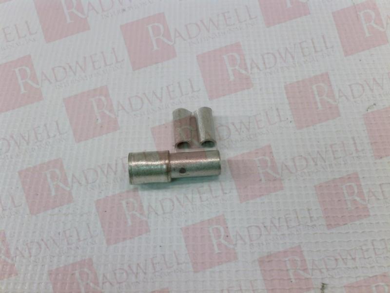 PANDUIT DR10-250-L
