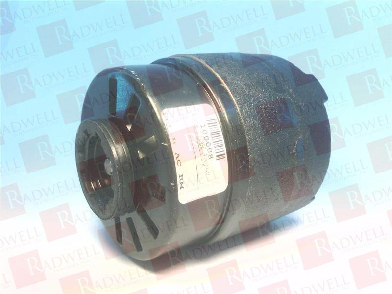 GENERAL ELECTRIC 5KSM92KFL2007S