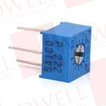 BOURNS 3362P-1-104LF
