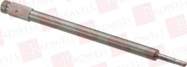APEX TOOLS NTGW