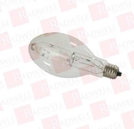PHILIPS MP250/BU