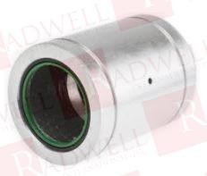 SCHAEFFLER GROUP PAB12-PP-AS