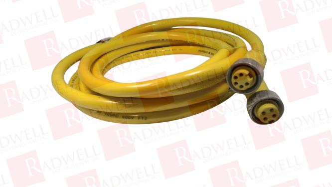 MOLEX 41322-90