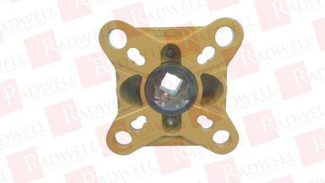 KINETROL ASP1450