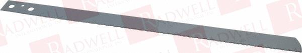 FEIN POWER TOOLS 63503064005
