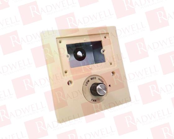 HONEYWELL Q629C-1003-1