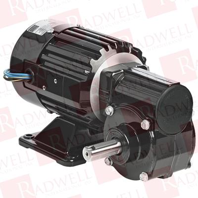 BODINE ELECTRIC 0466