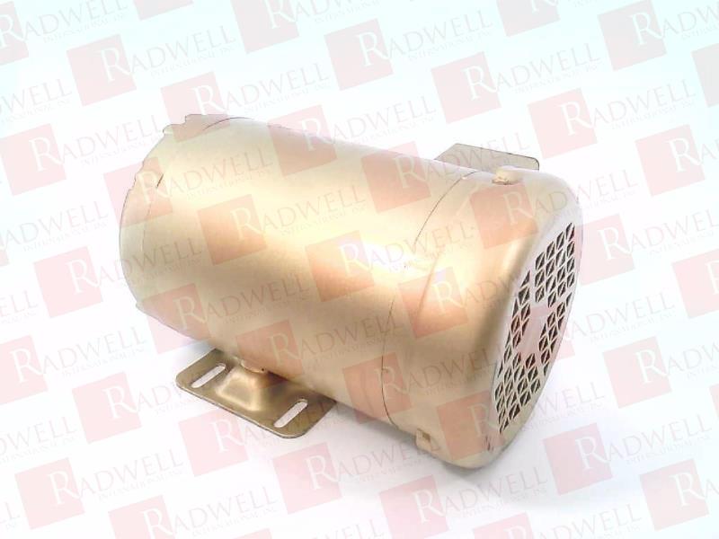 ASEA BROWN BOVERI 35A011S396G1