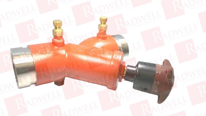 ARMSTRONG 570200-208