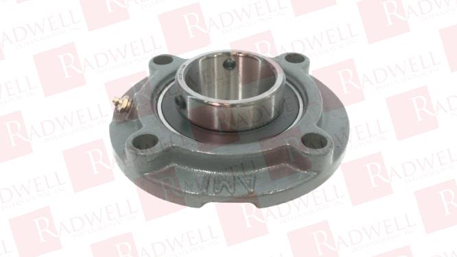 AMI BEARINGS UCFCS211-35