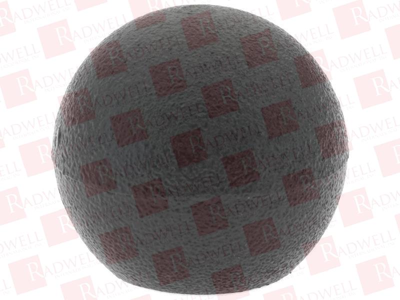 GIBRALTAR PRODUCTS KN4C--B1-L-21-G