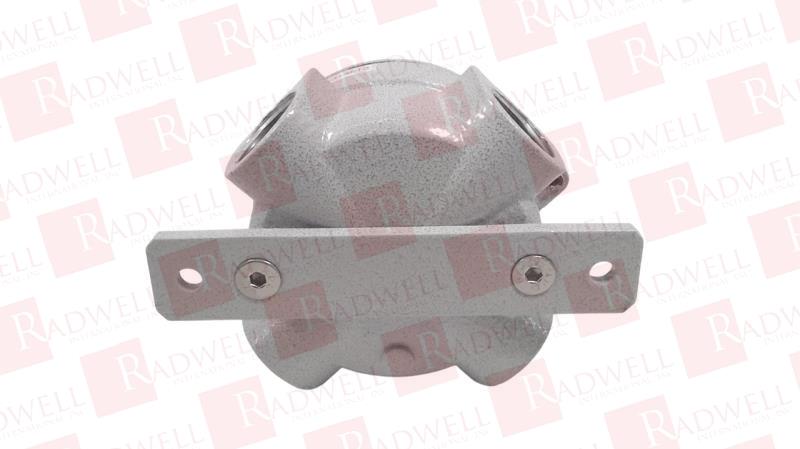 CORTEM GROUP SX26.1N