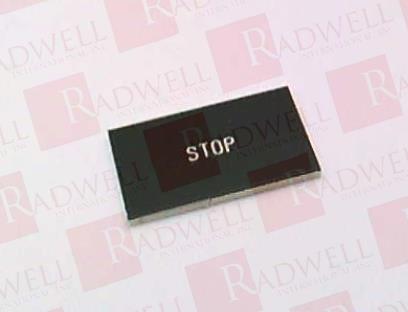 ALLEN BRADLEY 800E-18BE212