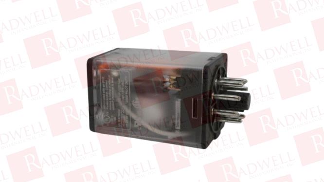 SCHNEIDER ELECTRIC RUMC22JD