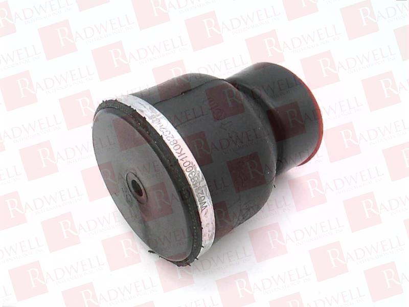 FIRESTONE 70-3582-7101