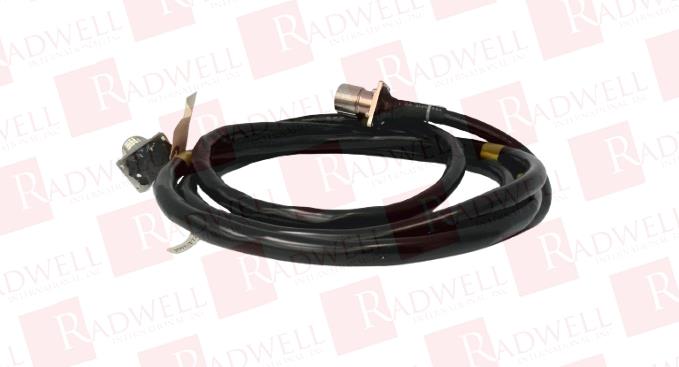 FANUC A660-2007-T723