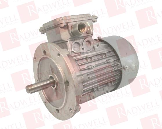 NORD 71 L/4CUS VW