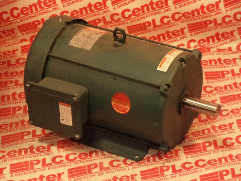 REGAL REXNORD 140451.00