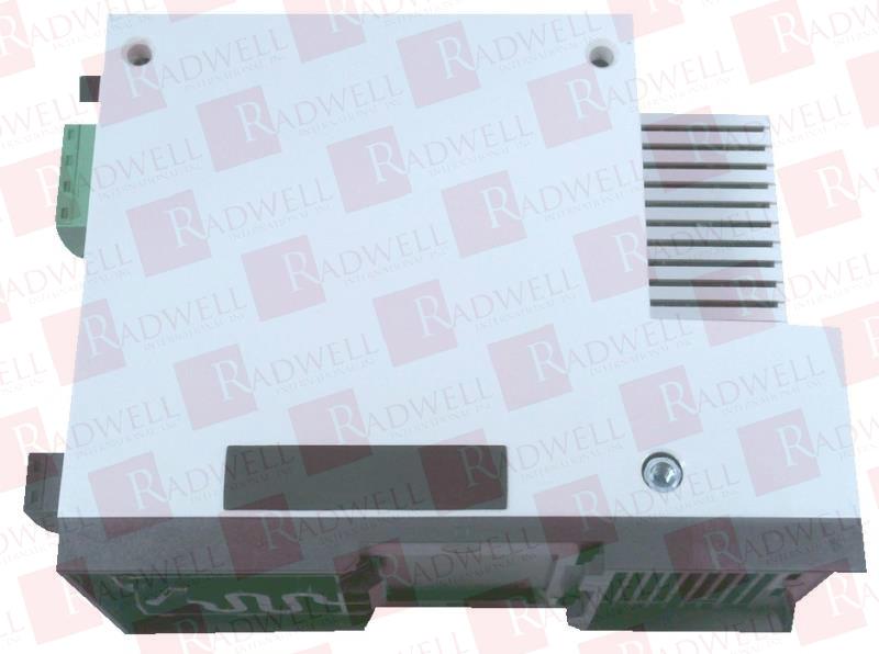 ASEA BROWN BOVERI BALLAST 3AUA0000094517