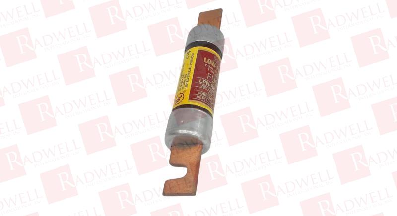 EATON CORPORATION LPN-RK-70SP