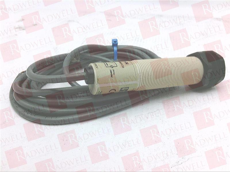 OMRON E3F2-DS10Z1-N
