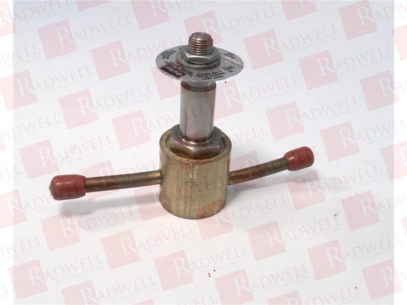 PARKER R20E62