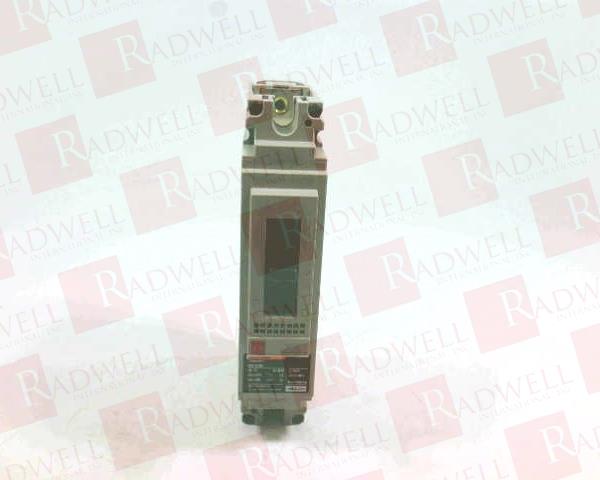 SCHNEIDER ELECTRIC 29588