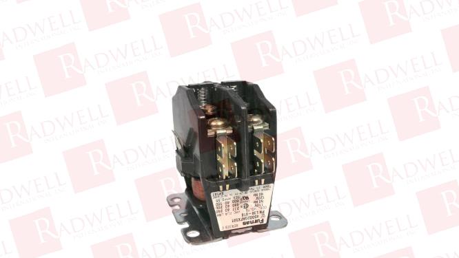 SIEMENS 45GG20AFX591