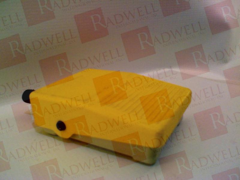 ASEA BROWN BOVERI IPM2Y