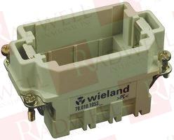 WIELAND 78.010.1053.0