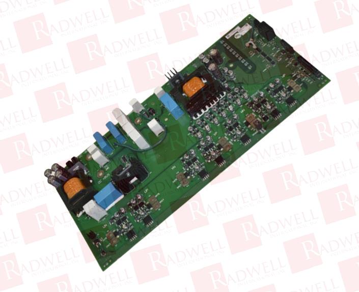 ALLEN BRADLEY SK-R9-PINT2-DF7C