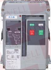 EATON CORPORATION MDS8303WEA